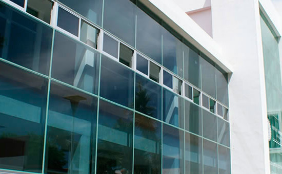 Prometen nuevo campus del ITA