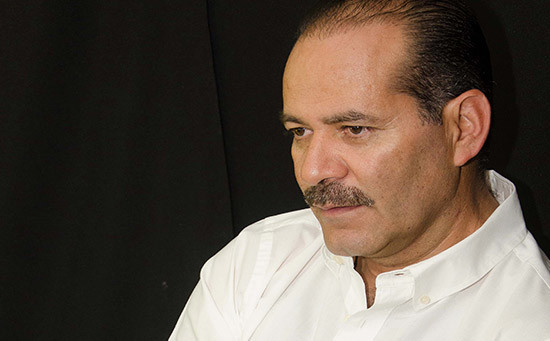 Se debe erradicar “el moche” y dar mayor transparencia a las licitaciones de obra pública