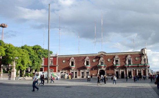 Aguascalientes, líder indiscutible en el manejo de las finanzas públicas