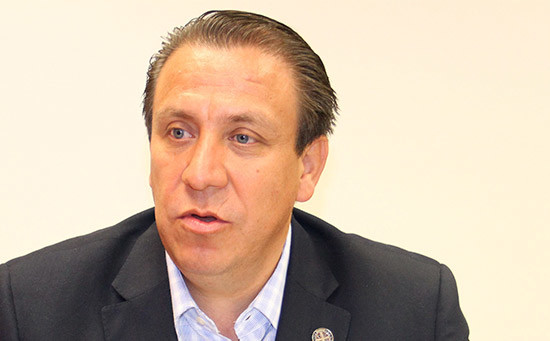 Gobierno municipal de Aguascalientes apuesta al desarrollo de los sectores más vulnerables