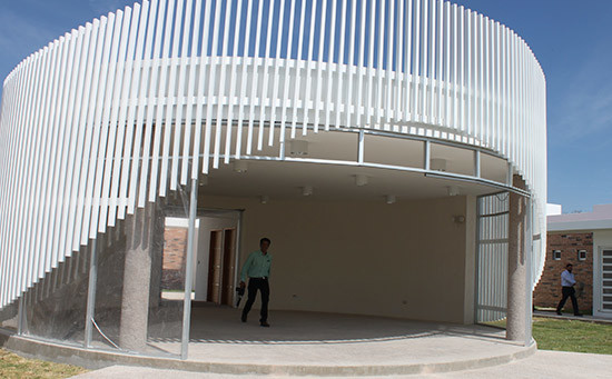 El trastorno bipolar, debe atenderse con oportunidad