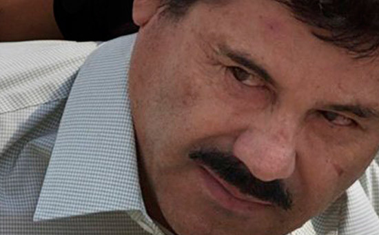 Gobierno del estado se pronuncia ante casos “Chapo y LARF”