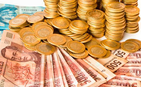 Nunca más un Aguascalientes en crisis