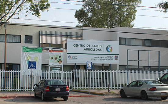 Vasectomía sin bisturí un método eficaz para una paternidad responsable