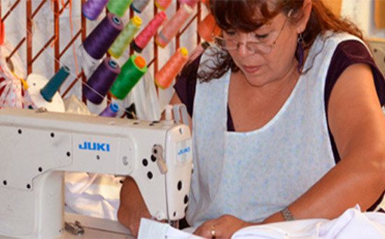 Aguascalientes mantiene su ritmo de crecimiento en empleos