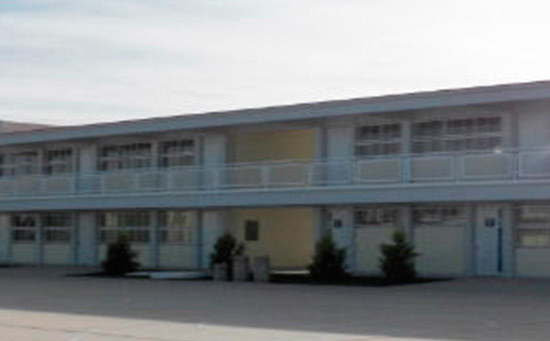 Los 30 millones de pesos para el mantenimiento de escuelas públicas mitigará problema de cuotas de padres de familia