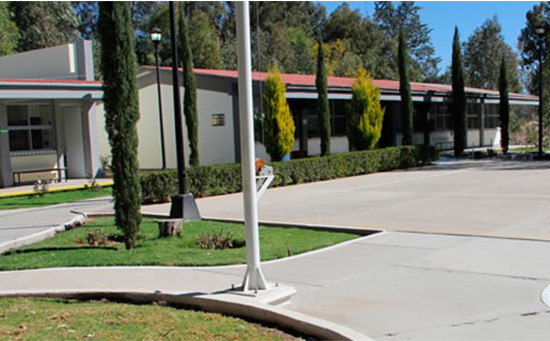 El Gobierno del Estado invertirá 30 millones de pesos en mantenimiento de escuelas públicas