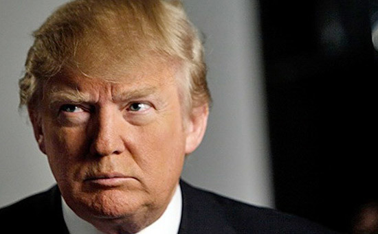 ESPN también deja a Trump