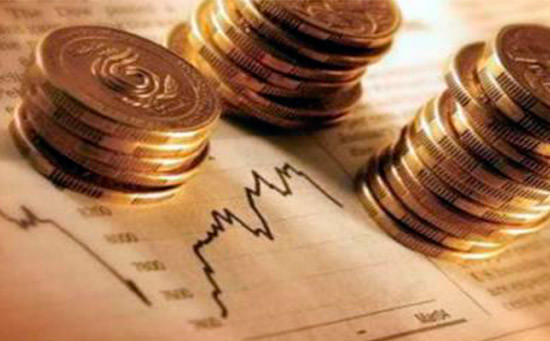 Reforma fiscal ha generado más resultados que la reforma energética