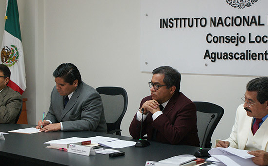 Ordena Tribunal Electoral del Poder Judicial de la Federación realizar una nueva calificación de los votos reservados en el 02 consejo distrital