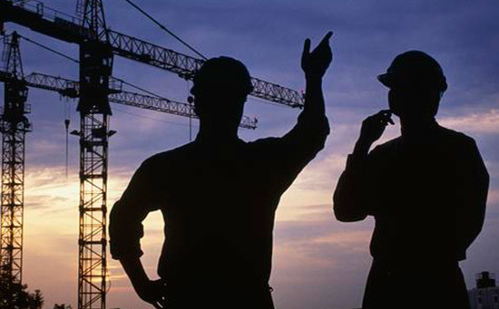 Los Ingenieros de Aguascalientes pieza fundamental en el Progreso del Estado