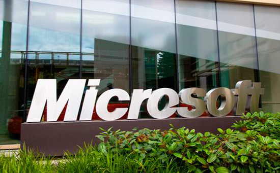 Microsoft anuncia 7800 despidos y da por perdida la inversión en Nokia