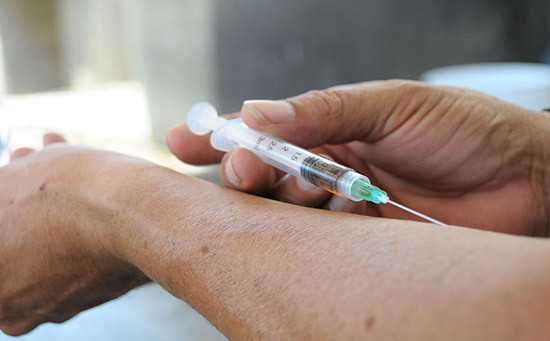 Es Aguascalientes un ejemplo nacional: Mondragón y Kalb