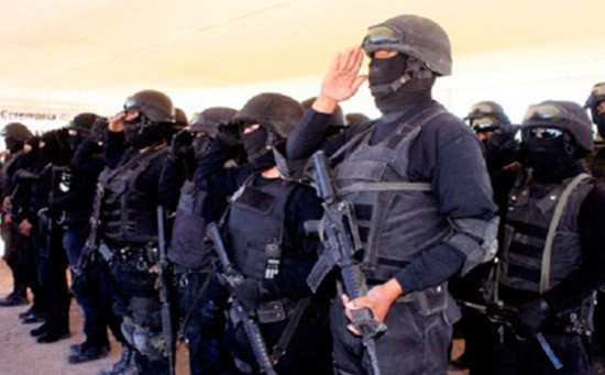 Eficientan trabajadores municipales atención y servicio a la ciudadanía