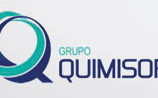 Construirán un nuevo parque industrial en Aguascalientes