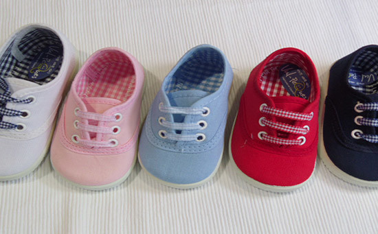 Lo mejor de los aguascalentenses se reflejó en el Zapatón 2015: CLT