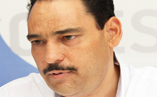 Se desarrollarán en Aguascalientes los trabajos del primer encuentro de asociaciones de alcaldes de México