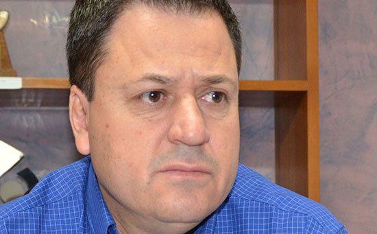 Se dignificará infraestructura hidrosanitaria en villas de Nuestra Señora de la Asunción