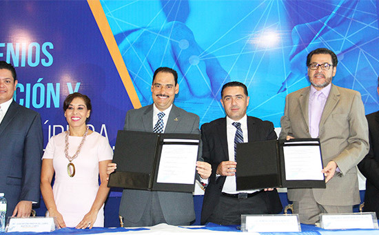 Histórica disminución de la deuda del gobierno municipal de Aguascalientes gracias a eficiencia financiera