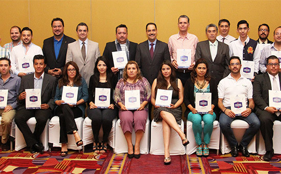 Gobierno municipal facilitador de oportunidades MiPyMEs locales