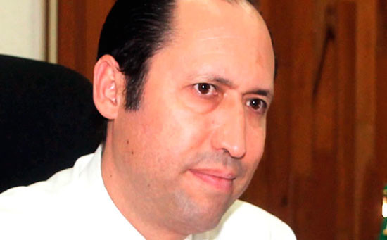 Planeación estratégica del gobierno municipal para el ejercicio fiscal 2016