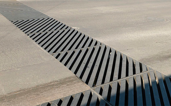 Gracias a la eficiencia financiera del gobierno municipal de Aguascalientes, se construirá el colector pluvial de casa blanca