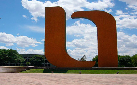 UAA se encuentra dentro de las 100 mejores empresas para trabajar en México