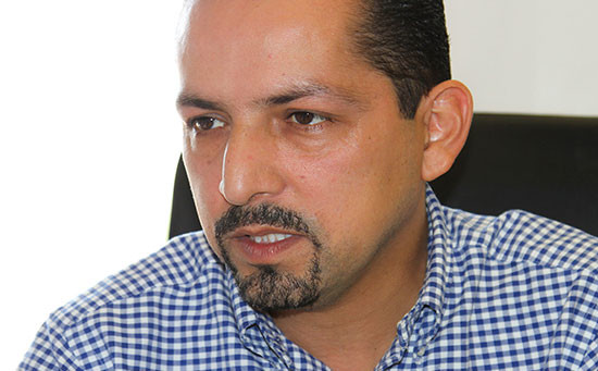 Destacan eficientes alternativas de contacto ciudadano con el gobierno municipal