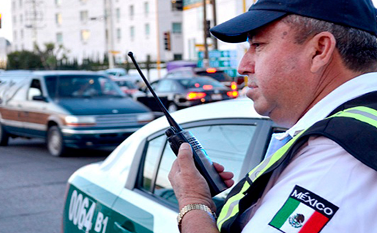 Se cerrarán algunos puntos de la ciudad para la realización de la Carrera Atlética Recreativa CEMEX 2015