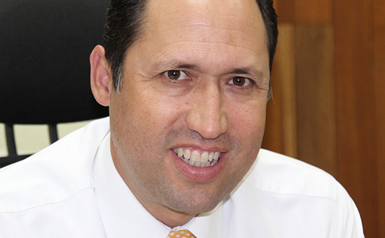 Ofrece gobierno municipal de Aguascalientes trámites accesibles para sectores vulnerables