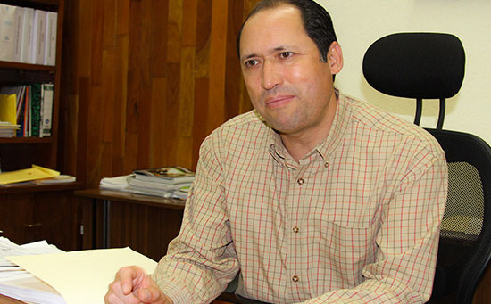 Invita gobierno municipal a aprovechar la exención sobre predios heredados a familiares directos