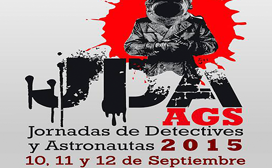 Promueve gobierno municipal nuevas actividades de fomento a la lectura