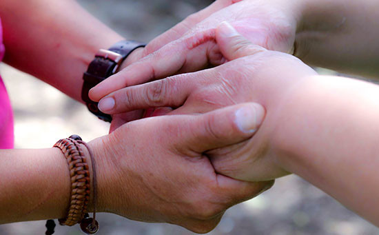 Reafirma DIF municipal compromiso de promover acciones para la prevención del suicidio