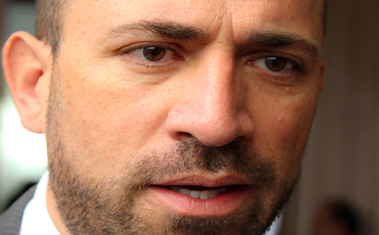 Preparado gobierno municipal para contingencias por precipitaciones pluviales