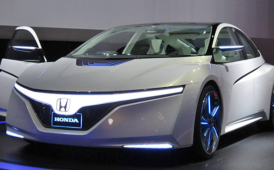 Se refuerza alianza política y empresarial con Japón