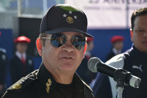 8451496928_2903045d0aGBeddy