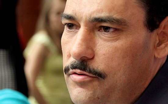 Fortalecerá gobierno municipal rubro de seguridad pública