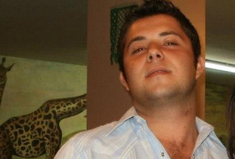 Aclara datos el Fiscal en el caso de la muerte de Luis Mariscal