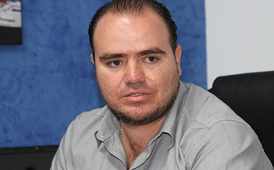 Aumentan eficiencia administrativa dependencias municipales de Aguascalientes