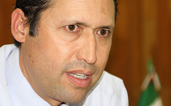 Continuará gobierno municipal ejerciendo finanzas sensibles a las necesidades de la ciudadanía