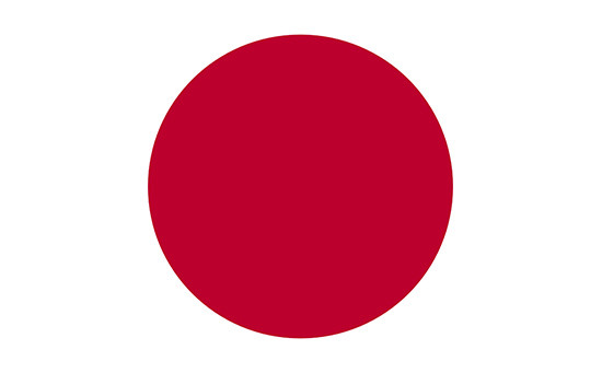 Gran futuro de Aguascalientes con Japón: CLT