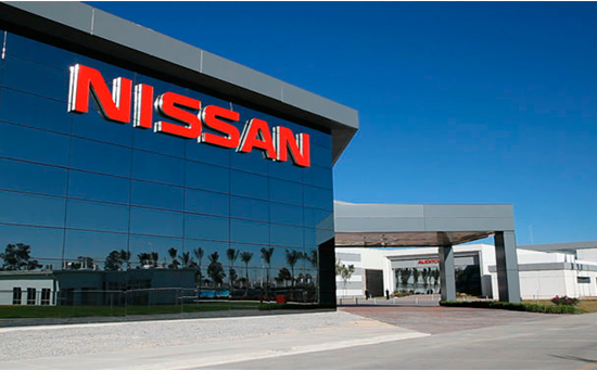 Fortalecida la alianza Nissan-Aguascalientes