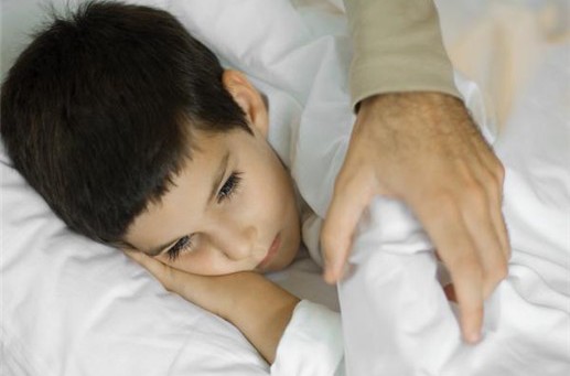 Niños de 10 años ya son presuicidas