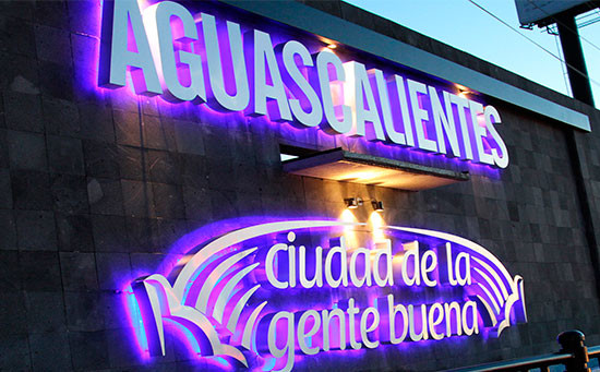 Rehabilita gobierno municipal entorno al poniente citadino