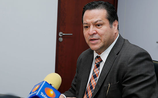 Senadores del PAN abren consulta sobre marihuana