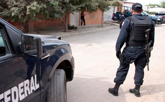 Registra Seguridad Pública Municipal aumento en detenciones por faltas administrativas