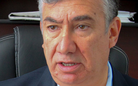 Implementa gobierno municipal acciones de protección de la vida e integridad física de la ciudadanía