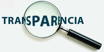 Aguascalientes séptimo lugar en transparencia y cuarto en corrupción