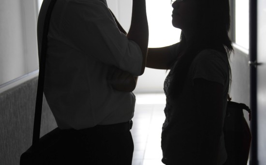 De los 14 a 35 años es cuando personas en Aguascalientes piensan en suicidarse