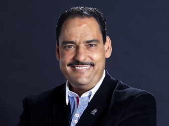 Duro golpe político al Alcalde Toño Martín del Campo, justo el día de su Segundo Informe